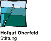 Stiftung Hofgut Oberfeld
