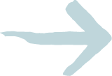 Link-Pfeil